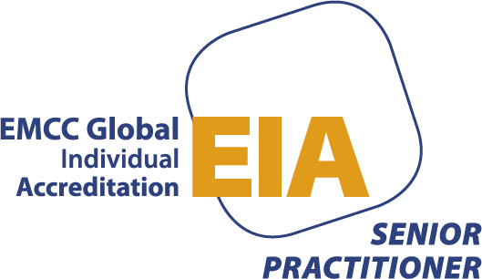 EMCC EIA Senior Practitioner