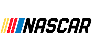 NASCAR